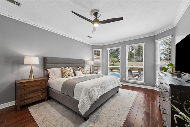 13123 Winesap Lane, Cypress, TX 77429