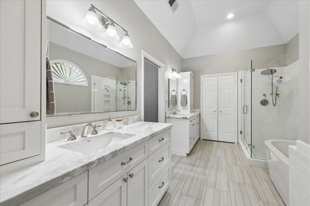 13123 Winesap Lane, Cypress, TX 77429