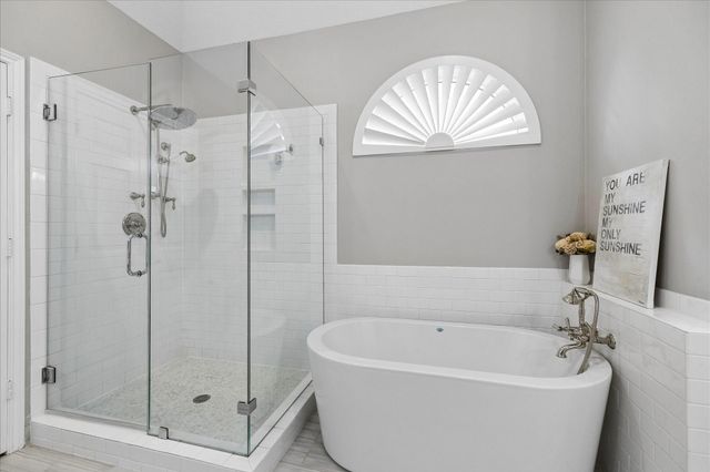 13123 Winesap Lane, Cypress, TX 77429