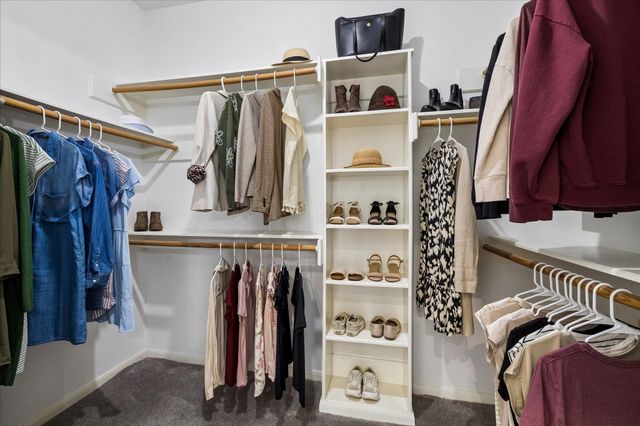 13123 Winesap Lane, Cypress, TX 77429