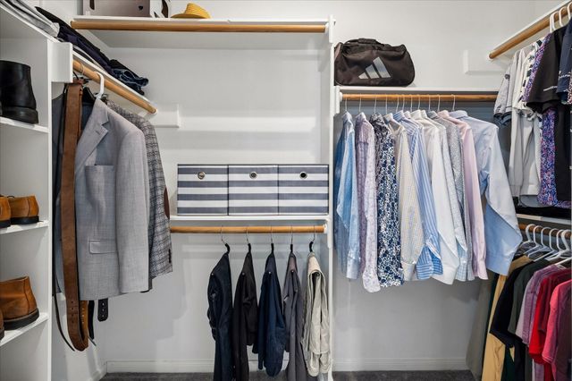 13123 Winesap Lane, Cypress, TX 77429