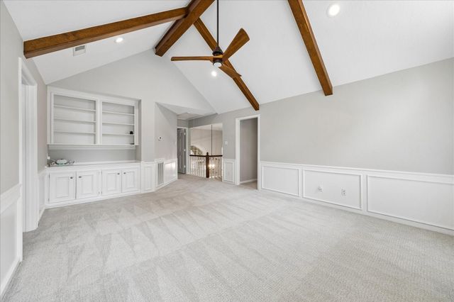 13123 Winesap Lane, Cypress, TX 77429