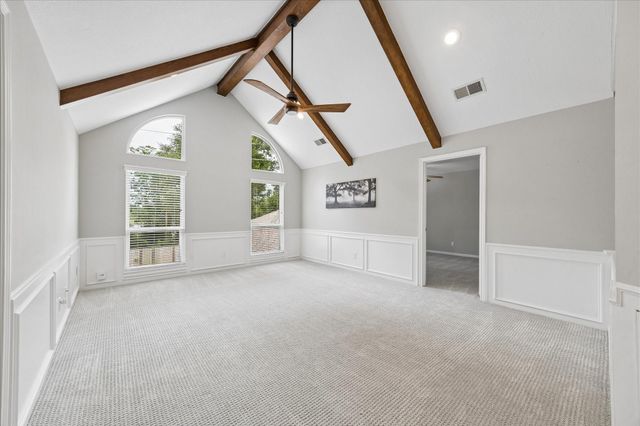 13123 Winesap Lane, Cypress, TX 77429