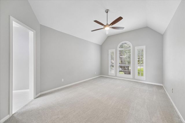 13123 Winesap Lane, Cypress, TX 77429