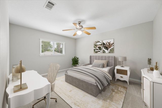 13123 Winesap Lane, Cypress, TX 77429