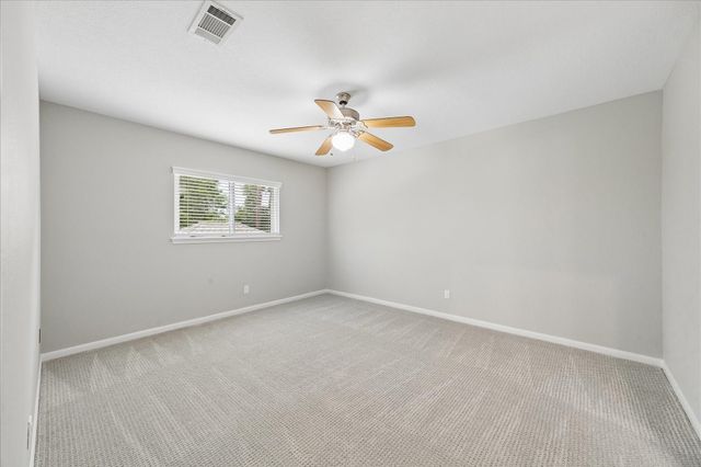 13123 Winesap Lane, Cypress, TX 77429