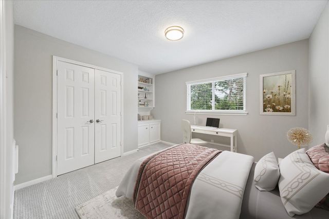 13123 Winesap Lane, Cypress, TX 77429