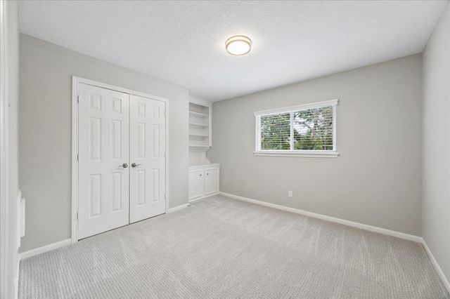 13123 Winesap Lane, Cypress, TX 77429