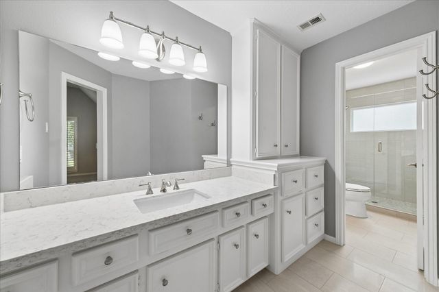 13123 Winesap Lane, Cypress, TX 77429