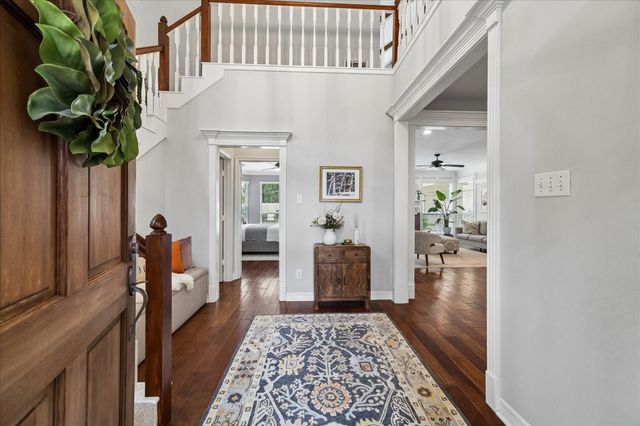 13123 Winesap Lane, Cypress, TX 77429