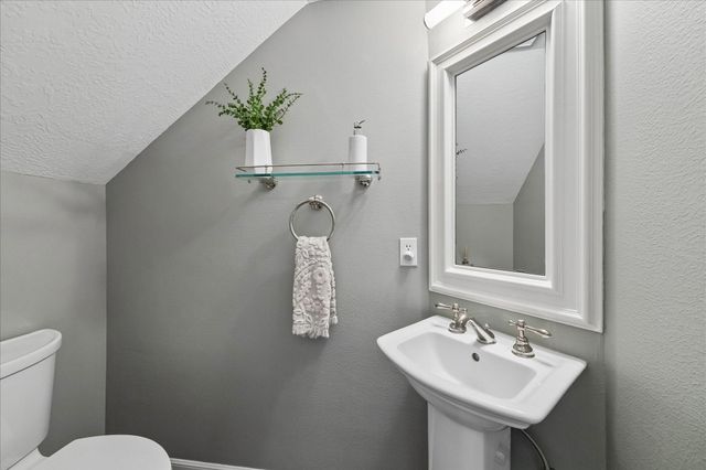 13123 Winesap Lane, Cypress, TX 77429