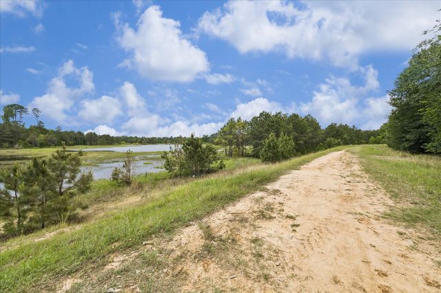 13123 Winesap Lane, Cypress, TX 77429