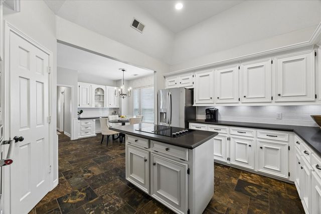 13123 Winesap Lane, Cypress, TX 77429