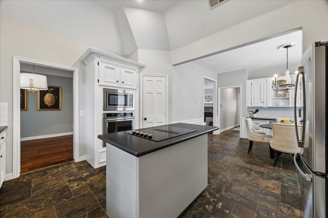 13123 Winesap Lane, Cypress, TX 77429