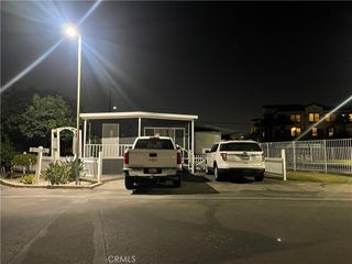 760 E 9th, San Bernardino, CA 92410