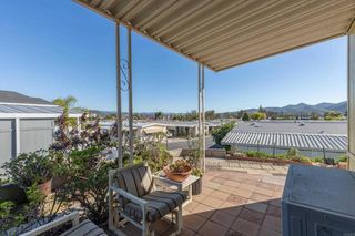 650 S Rancho Santa Fe Road 118, San Marcos, CA 92078