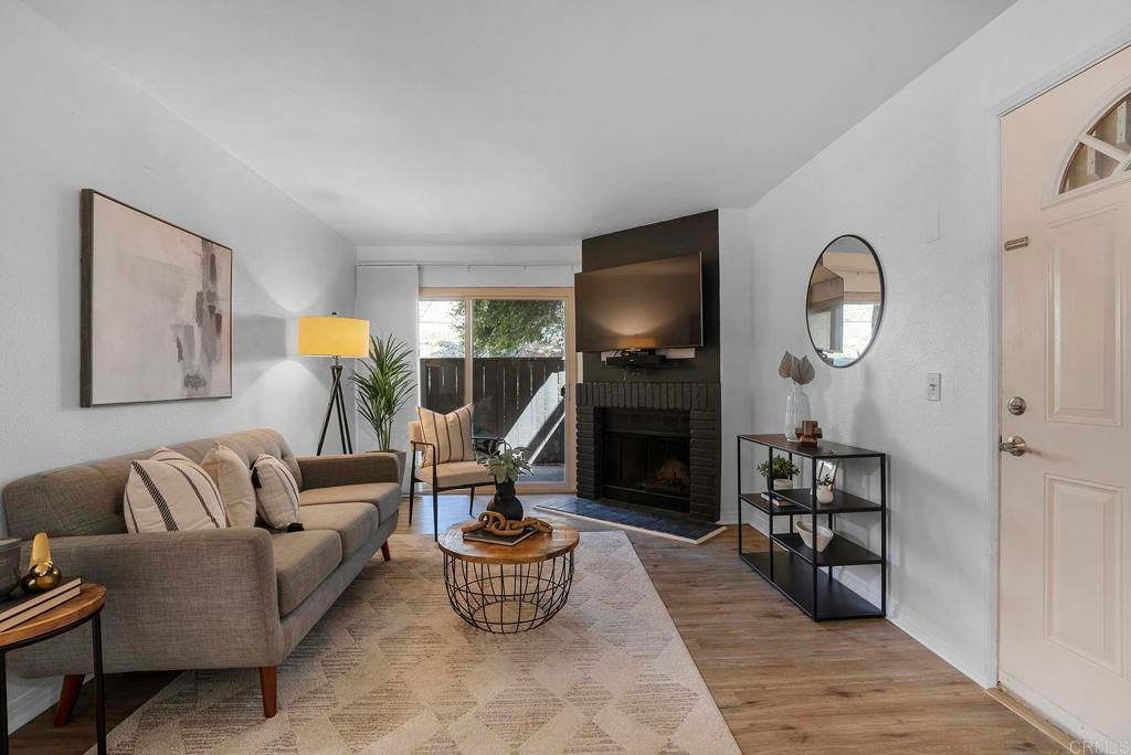 3040 Alta View Drive 106, San Diego, CA 92139 — photo 3