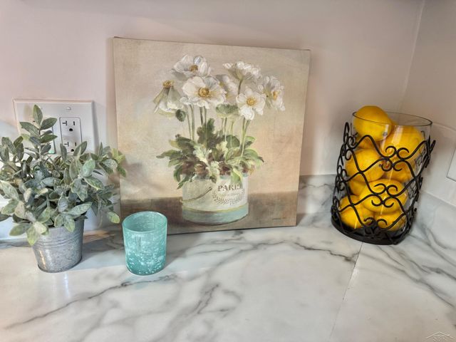 1902 Newberry Street, Saginaw, MI 48602