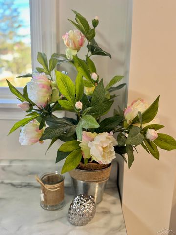 1902 Newberry Street, Saginaw, MI 48602