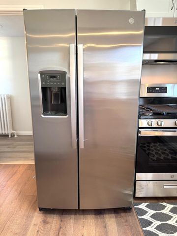 1902 Newberry Street, Saginaw, MI 48602