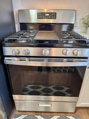 1902 Newberry Street, Saginaw, MI 48602