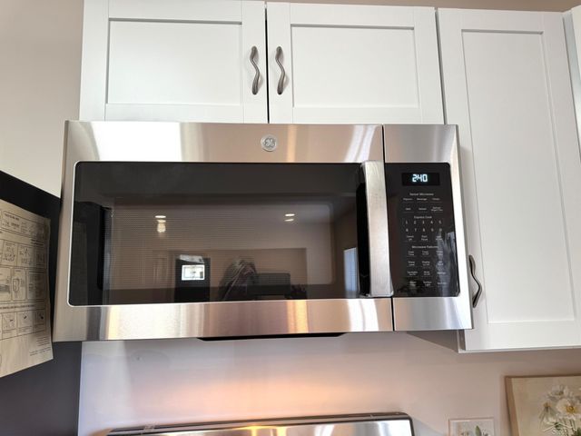 1902 Newberry Street, Saginaw, MI 48602