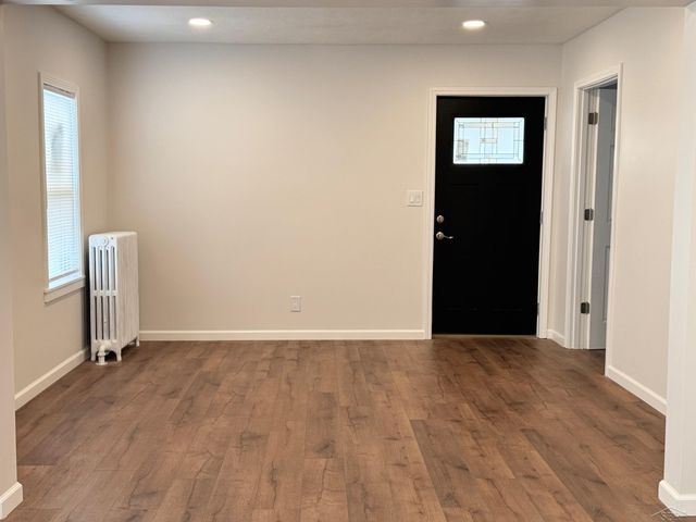 1902 Newberry Street, Saginaw, MI 48602