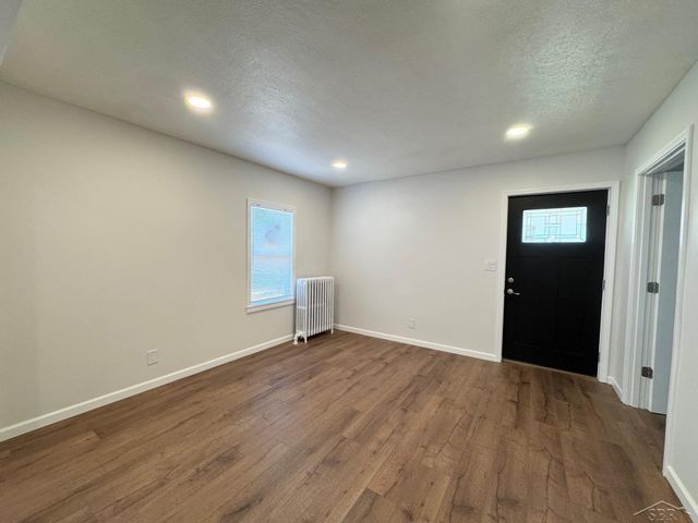 1902 Newberry Street, Saginaw, MI 48602