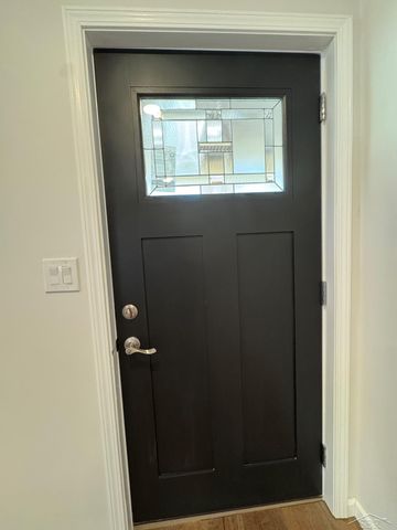 1902 Newberry Street, Saginaw, MI 48602