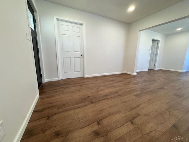 1902 Newberry Street, Saginaw, MI 48602