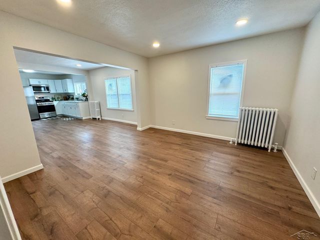 1902 Newberry Street, Saginaw, MI 48602