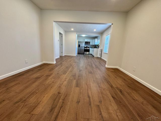 1902 Newberry Street, Saginaw, MI 48602