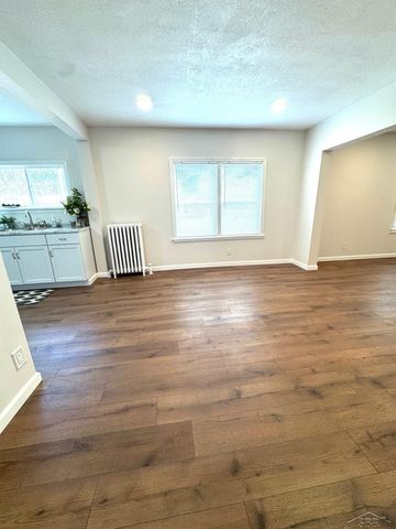 1902 Newberry Street, Saginaw, MI 48602