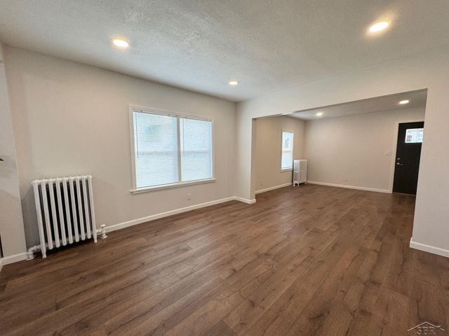 1902 Newberry Street, Saginaw, MI 48602