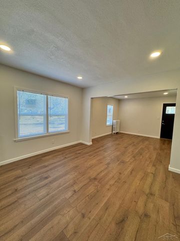 1902 Newberry Street, Saginaw, MI 48602