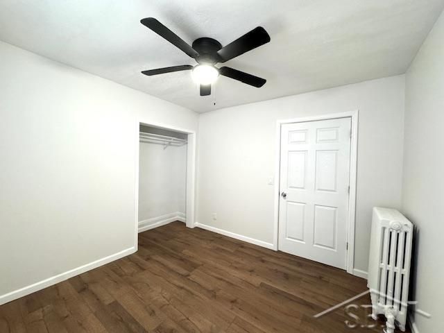 1902 Newberry Street, Saginaw, MI 48602