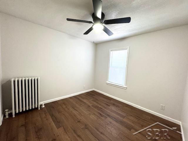 1902 Newberry Street, Saginaw, MI 48602