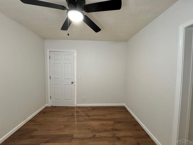 1902 Newberry Street, Saginaw, MI 48602