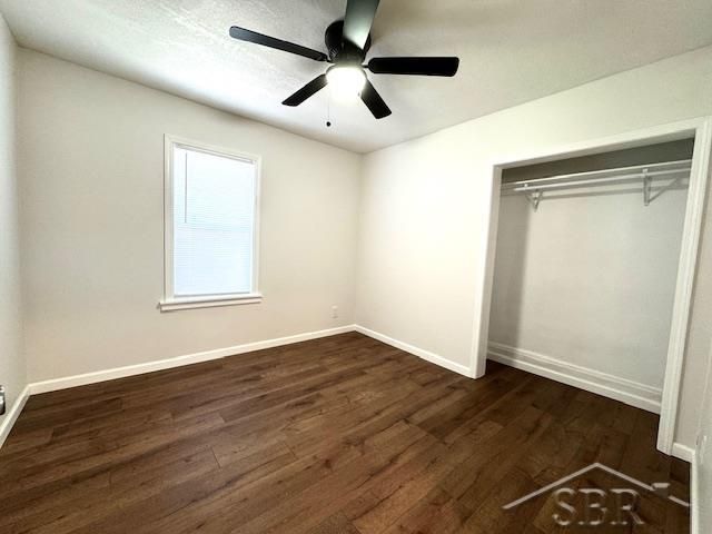 1902 Newberry Street, Saginaw, MI 48602