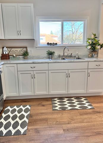 1902 Newberry Street, Saginaw, MI 48602