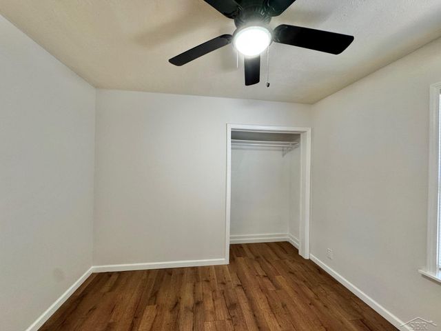 1902 Newberry Street, Saginaw, MI 48602