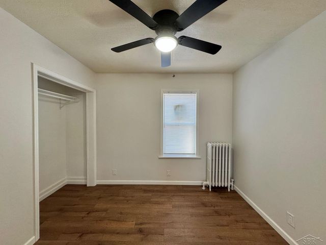 1902 Newberry Street, Saginaw, MI 48602