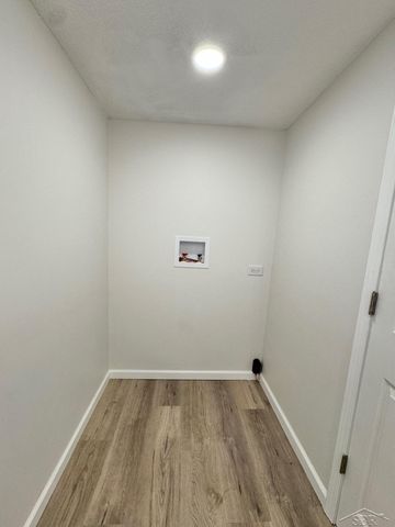 1902 Newberry Street, Saginaw, MI 48602