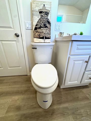 1902 Newberry Street, Saginaw, MI 48602