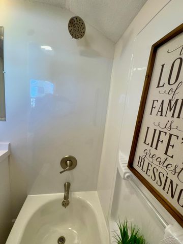 1902 Newberry Street, Saginaw, MI 48602