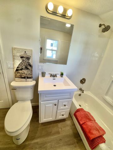 1902 Newberry Street, Saginaw, MI 48602