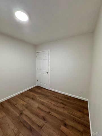 1902 Newberry Street, Saginaw, MI 48602