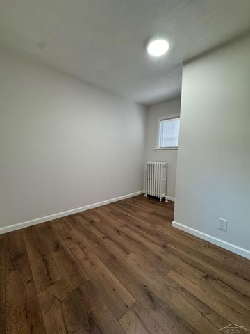 1902 Newberry Street, Saginaw, MI 48602