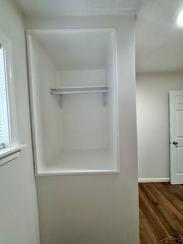 1902 Newberry Street, Saginaw, MI 48602