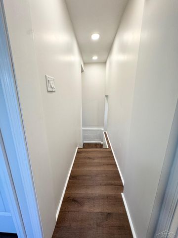 1902 Newberry Street, Saginaw, MI 48602